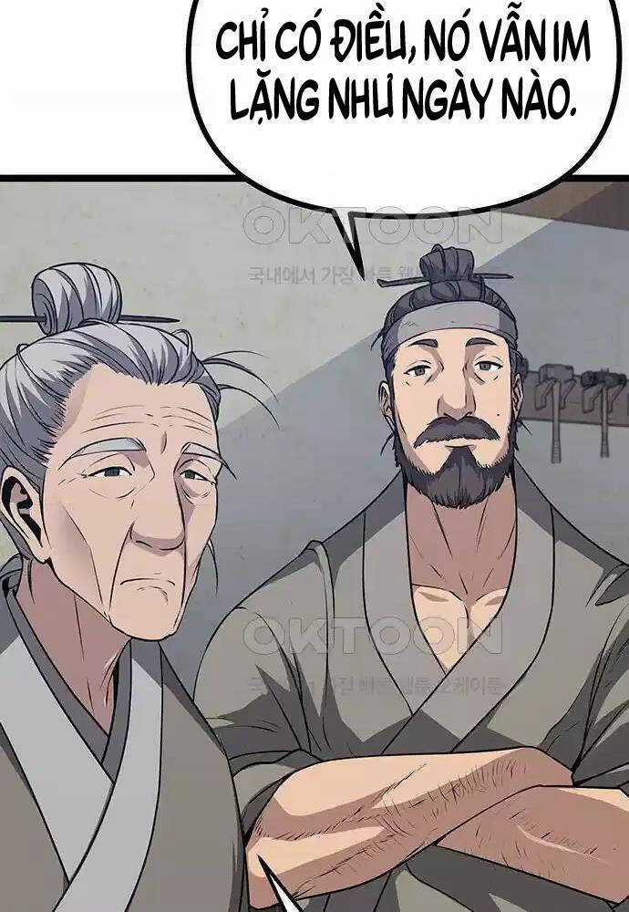 Thông Bách - Chapter 4 - Trang 145