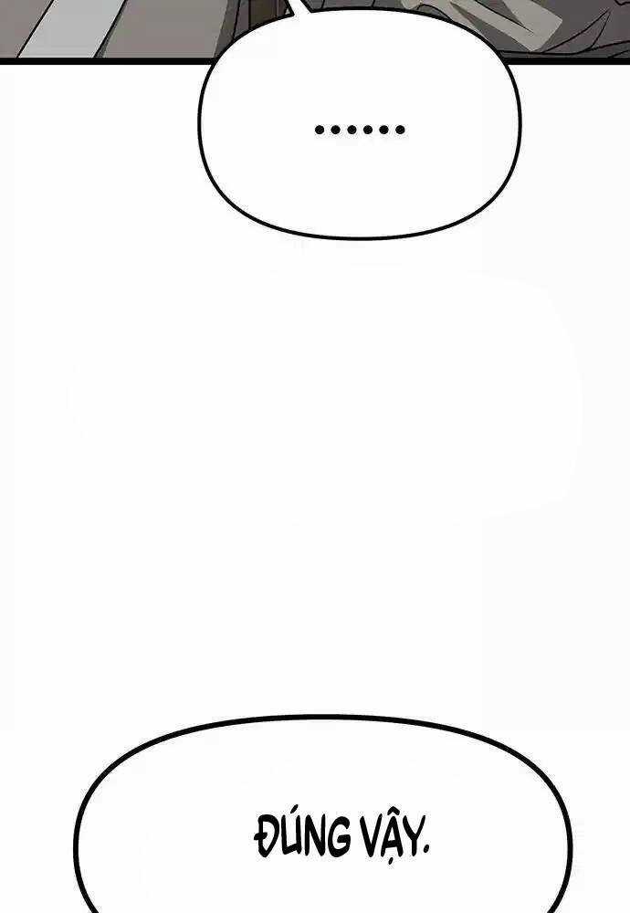 Thông Bách - Chapter 4 - Trang 146