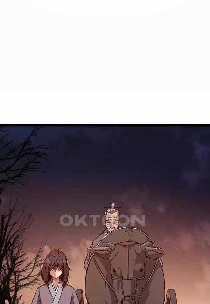 Thông Bách - Chapter 4 - Trang 149