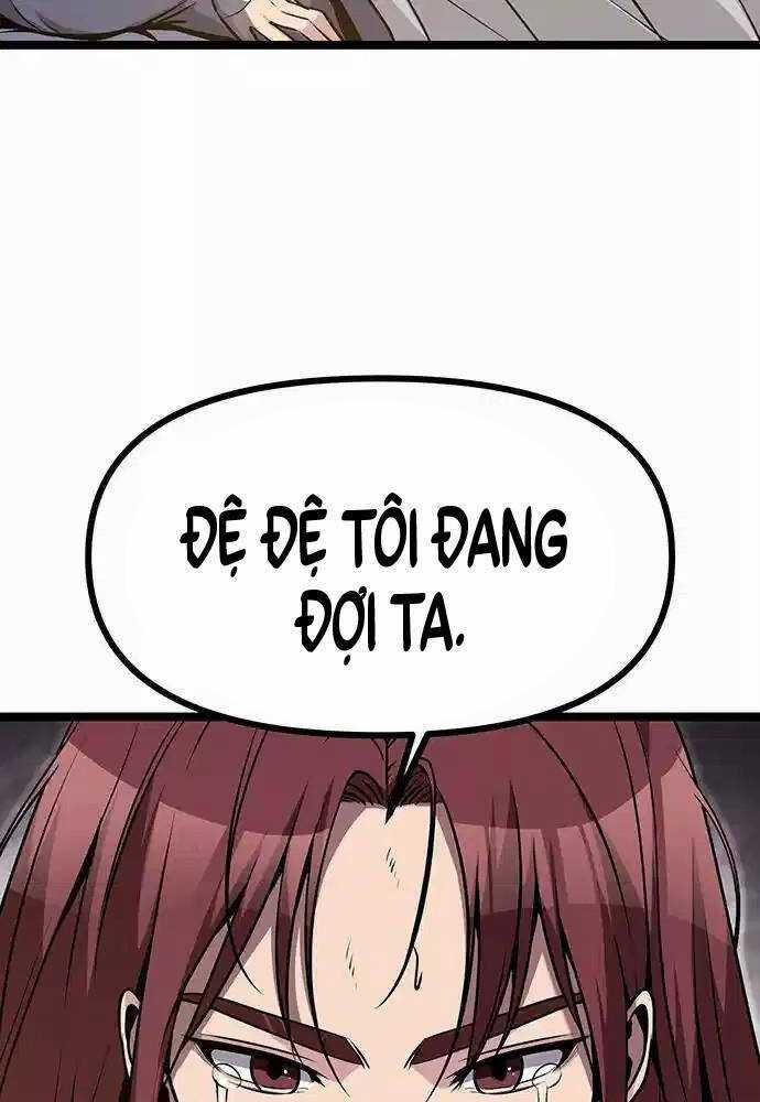 Thông Bách - Chapter 4 - Trang 16