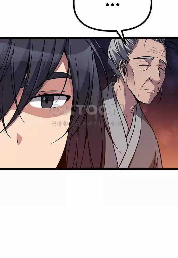 Thông Bách - Chapter 4 - Trang 151