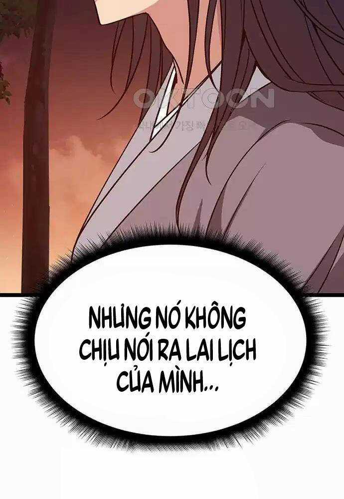 Thông Bách - Chapter 4 - Trang 153