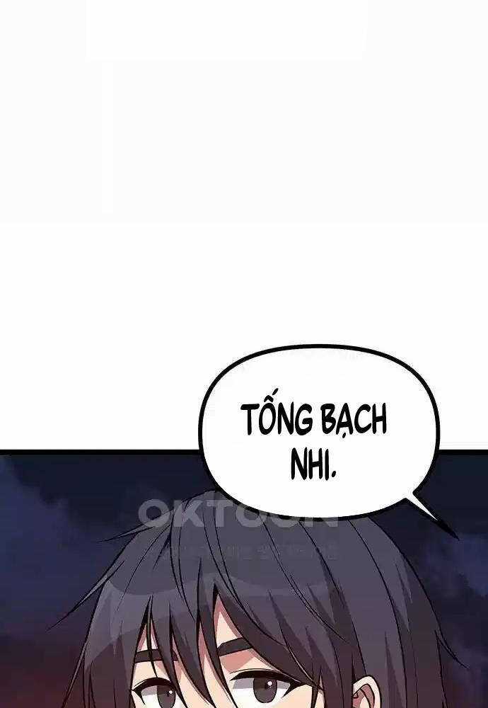Thông Bách - Chapter 4 - Trang 154