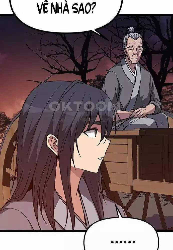 Thông Bách - Chapter 4 - Trang 156