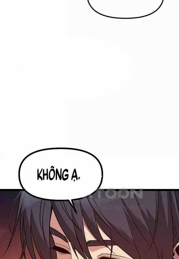 Thông Bách - Chapter 4 - Trang 157