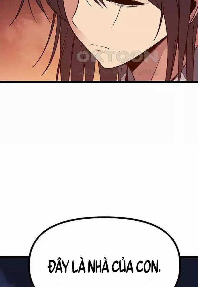 Thông Bách - Chapter 4 - Trang 158