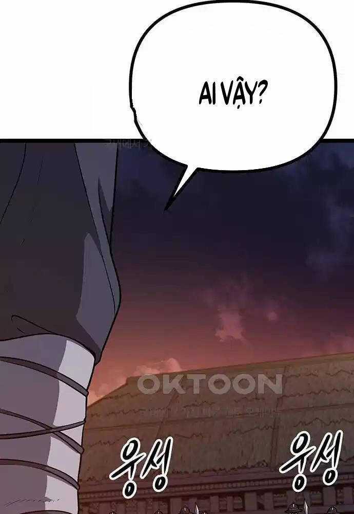 Thông Bách - Chapter 4 - Trang 162