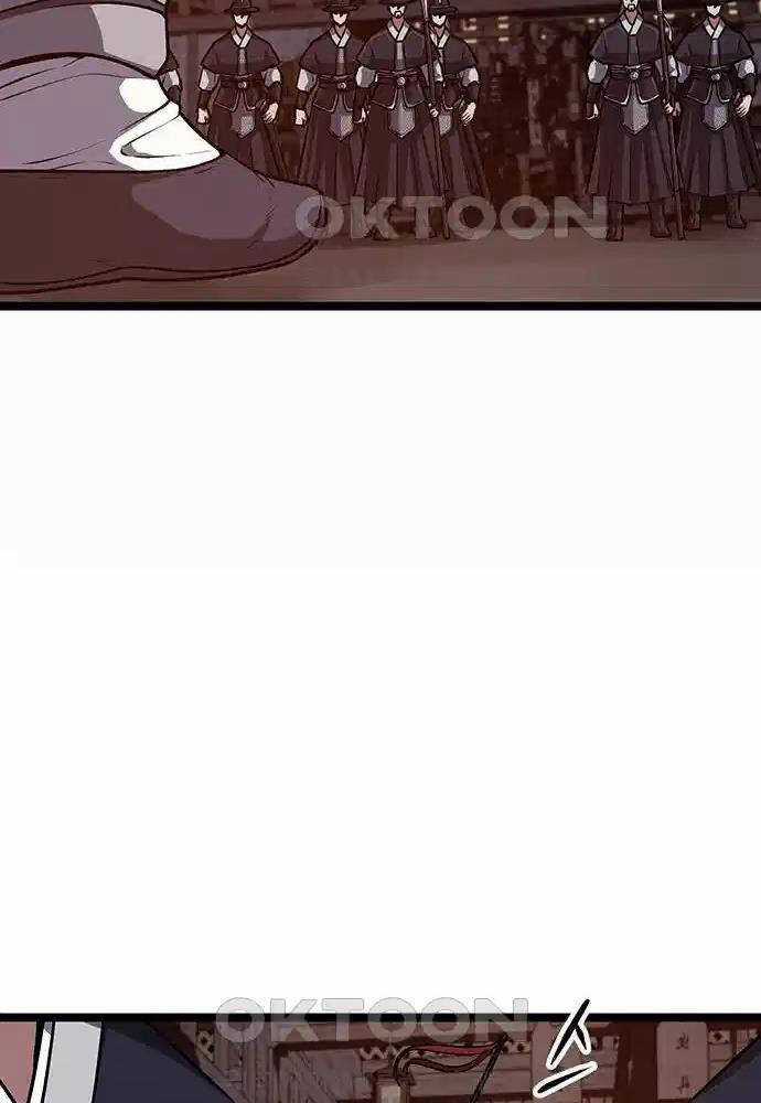 Thông Bách - Chapter 4 - Trang 163