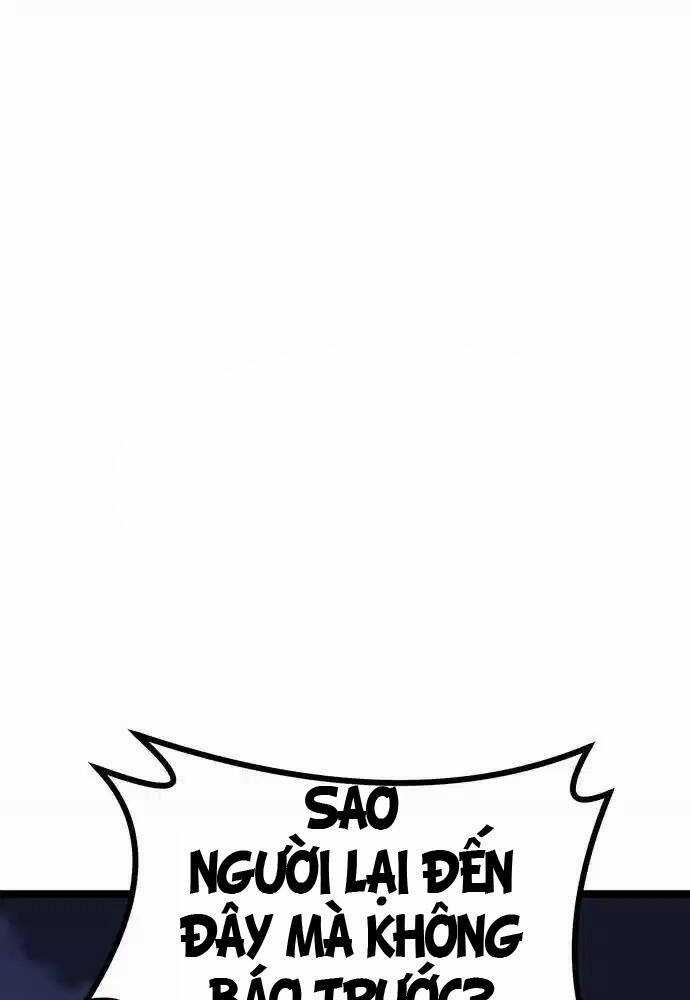 Thông Bách - Chapter 4 - Trang 166