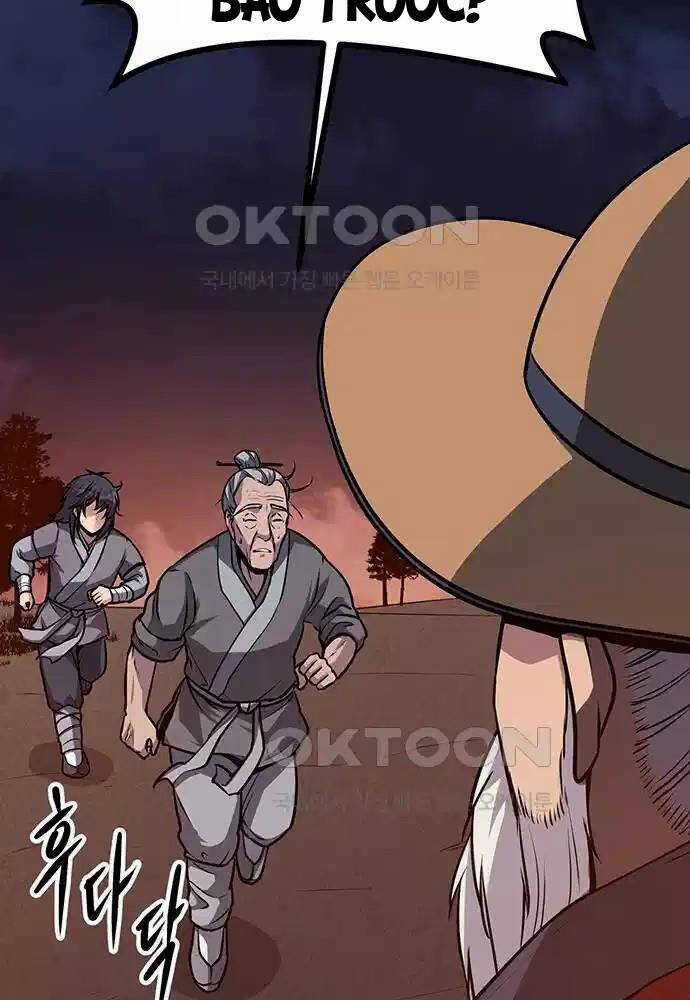 Thông Bách - Chapter 4 - Trang 167