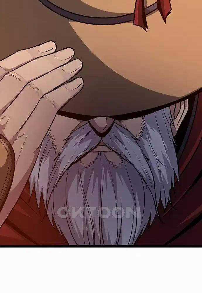 Thông Bách - Chapter 4 - Trang 169