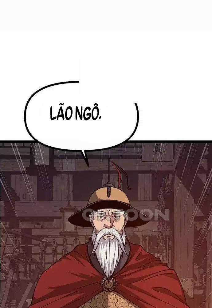 Thông Bách - Chapter 4 - Trang 170