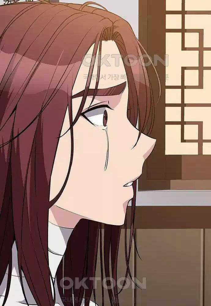 Thông Bách - Chapter 4 - Trang 18