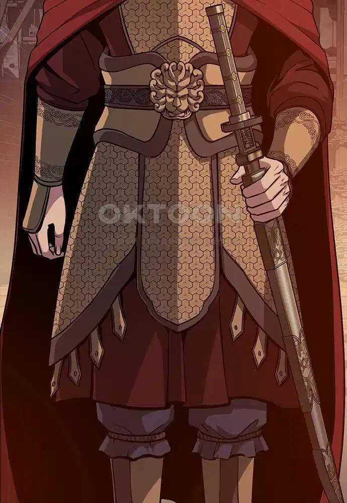 Thông Bách - Chapter 4 - Trang 171