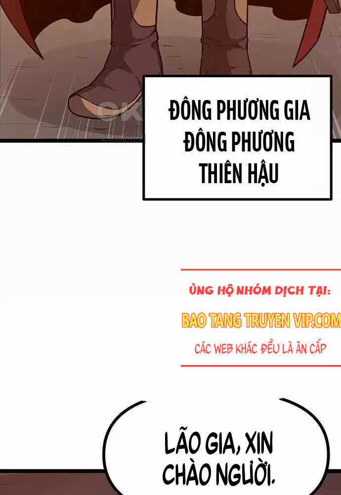 Thông Bách - Chapter 4 - Trang 172