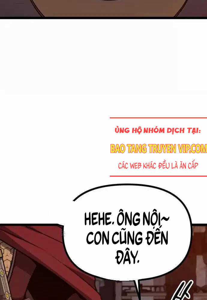 Thông Bách - Chapter 4 - Trang 174