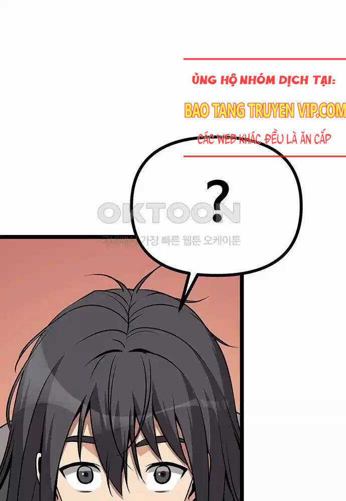 Thông Bách - Chapter 4 - Trang 176