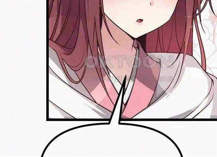 Thông Bách - Chapter 4 - Trang 178