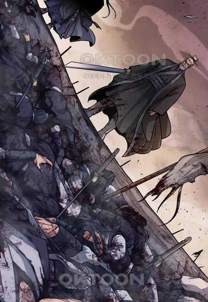 Thông Bách - Chapter 4 - Trang 3