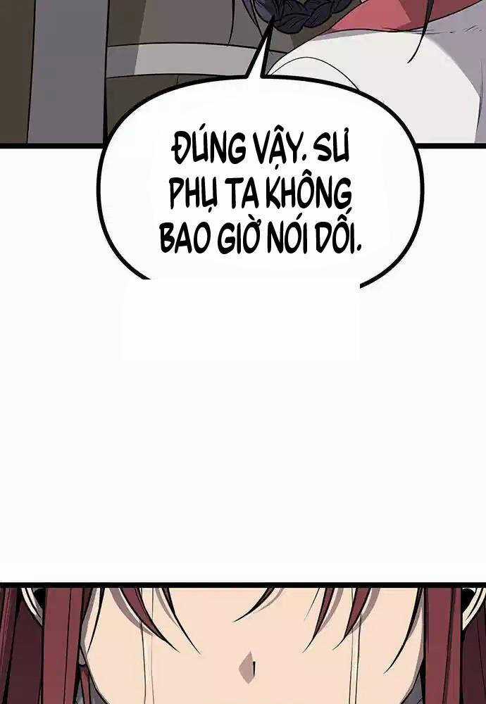 Thông Bách - Chapter 4 - Trang 21