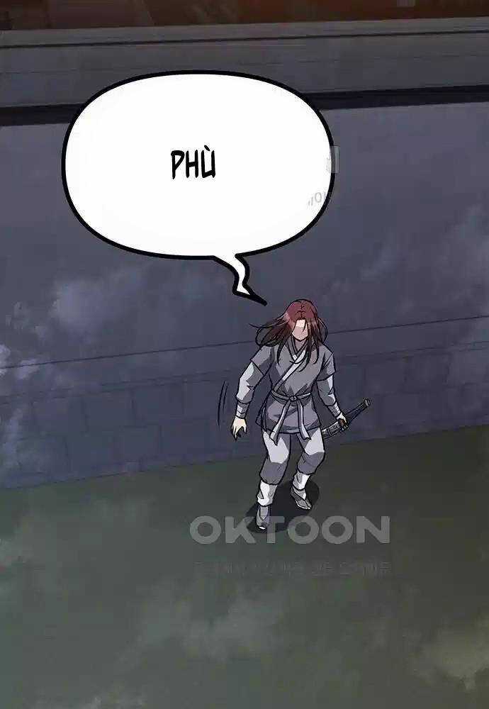 Thông Bách - Chapter 4 - Trang 27