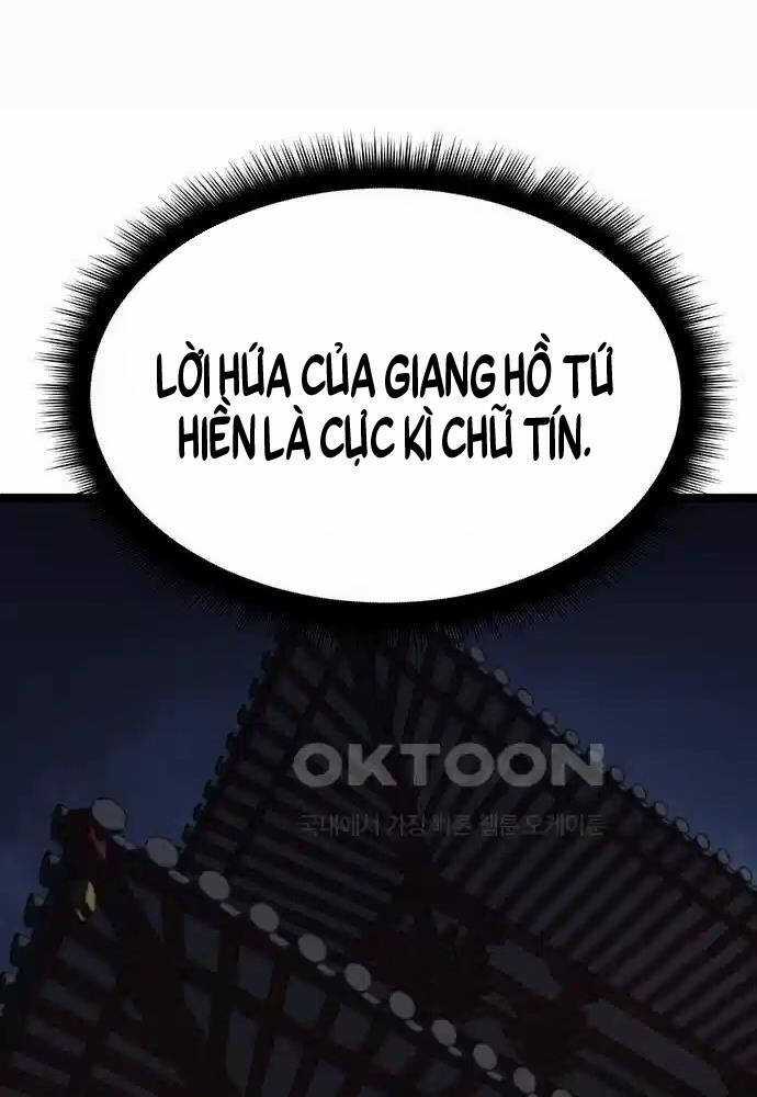 Thông Bách - Chapter 4 - Trang 30