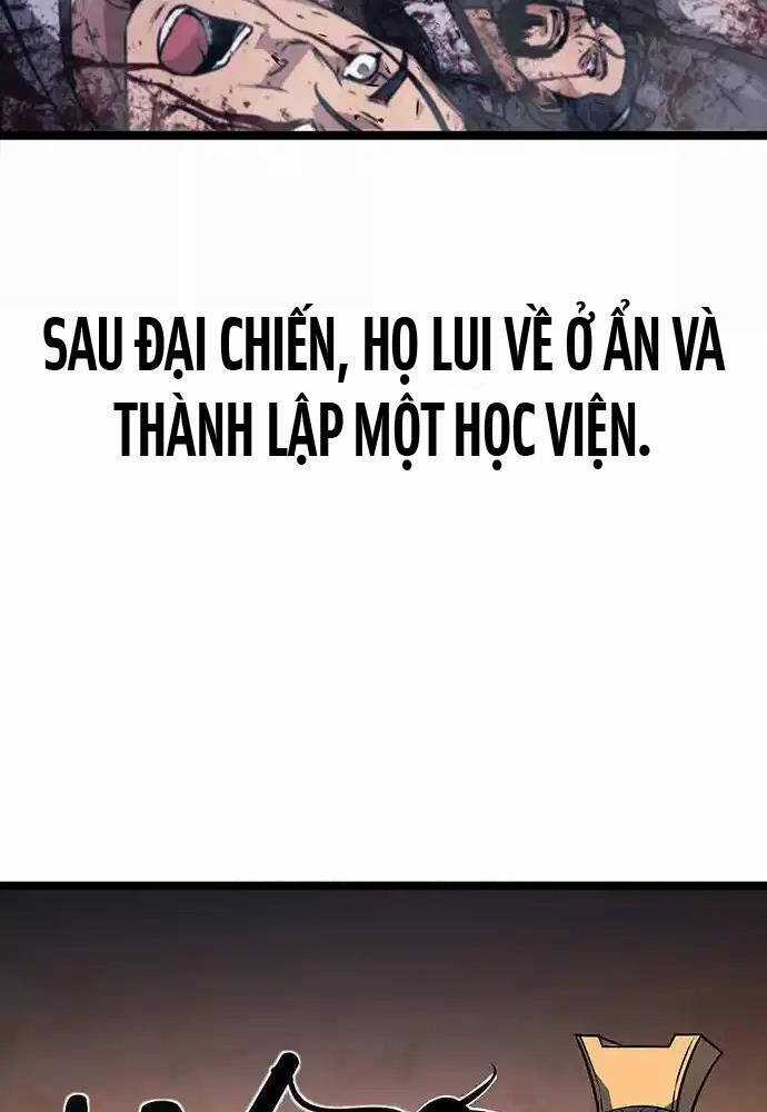 Thông Bách - Chapter 4 - Trang 4