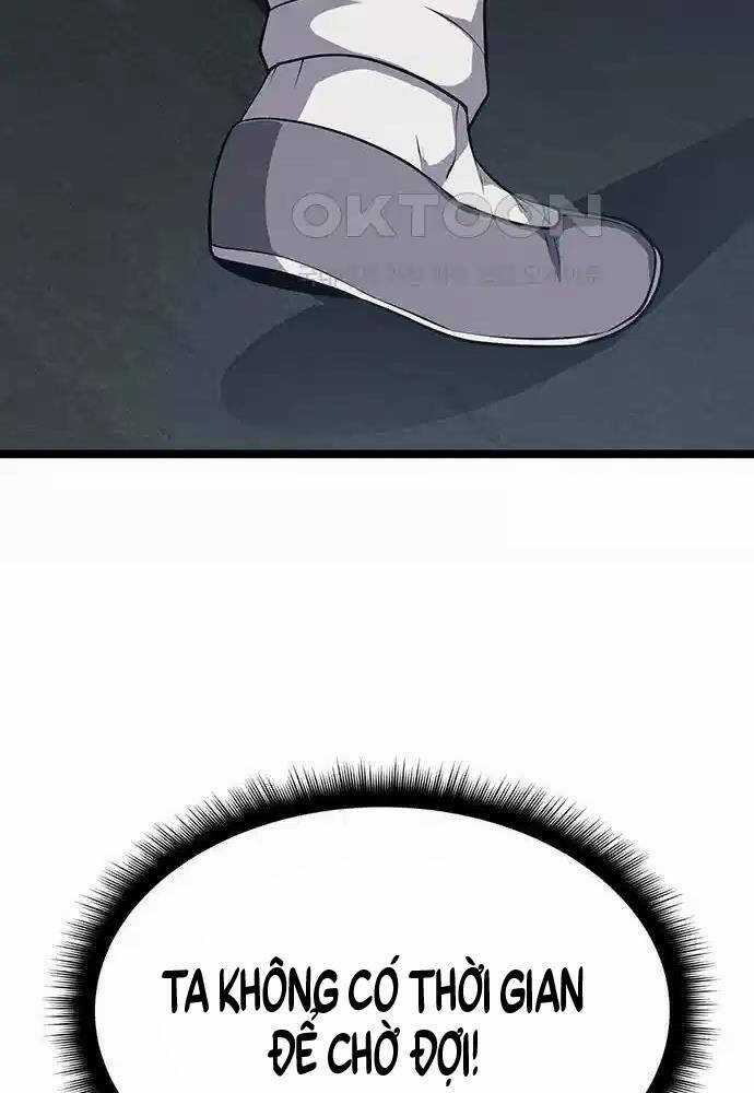 Thông Bách - Chapter 4 - Trang 33
