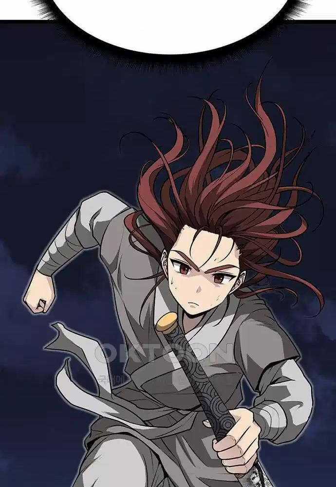 Thông Bách - Chapter 4 - Trang 34