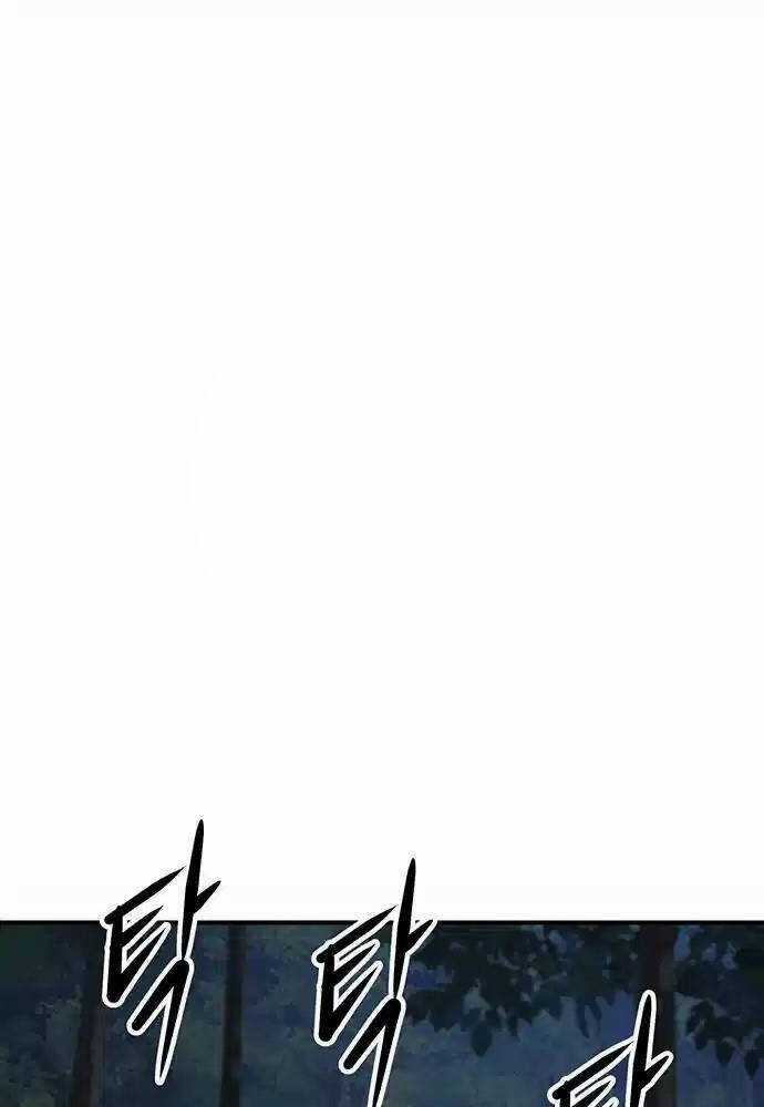 Thông Bách - Chapter 4 - Trang 36