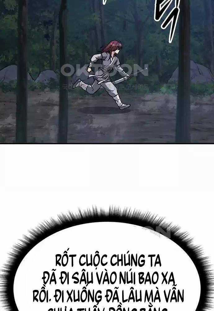 Thông Bách - Chapter 4 - Trang 37