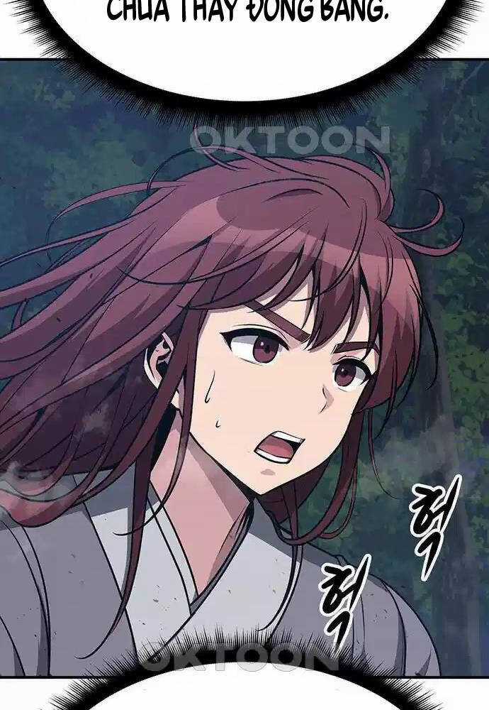 Thông Bách - Chapter 4 - Trang 38