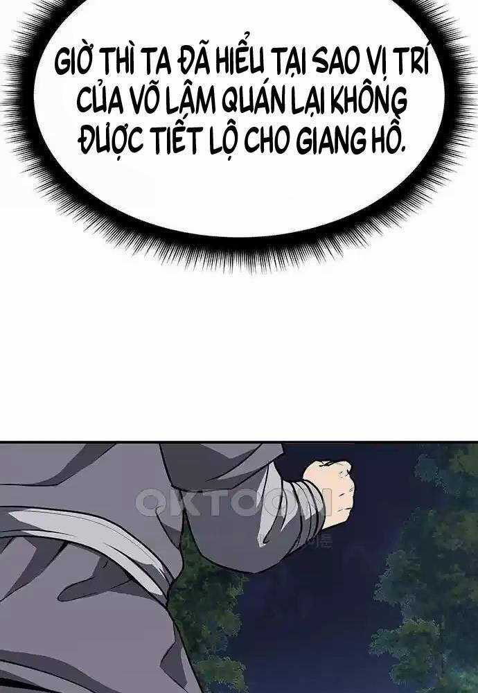 Thông Bách - Chapter 4 - Trang 39