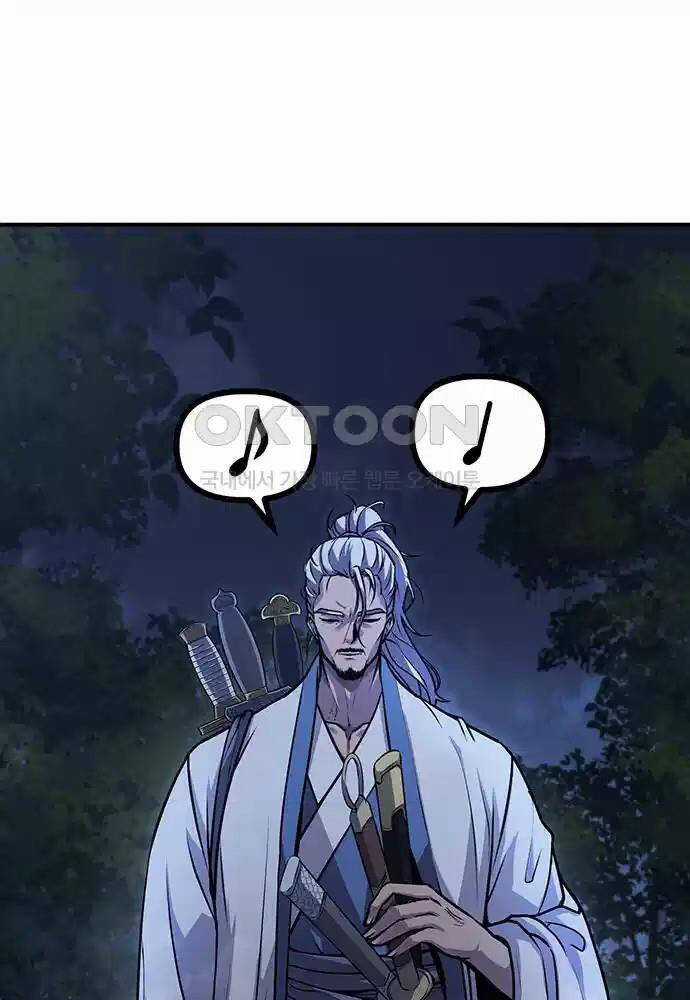 Thông Bách - Chapter 4 - Trang 41