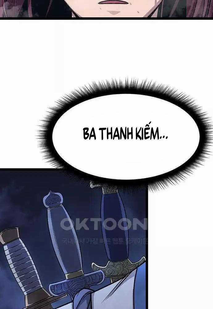 Thông Bách - Chapter 4 - Trang 44