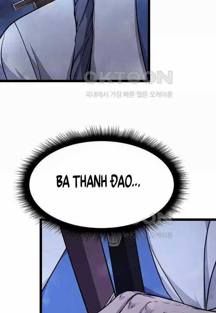 Thông Bách - Chapter 4 - Trang 45