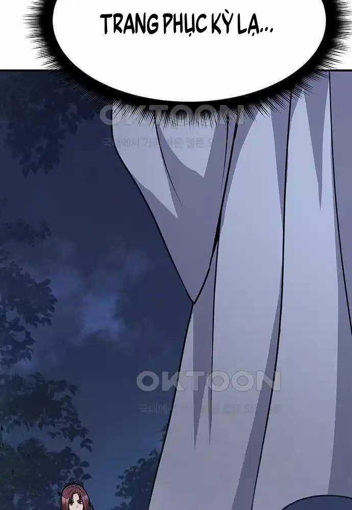 Thông Bách - Chapter 4 - Trang 47