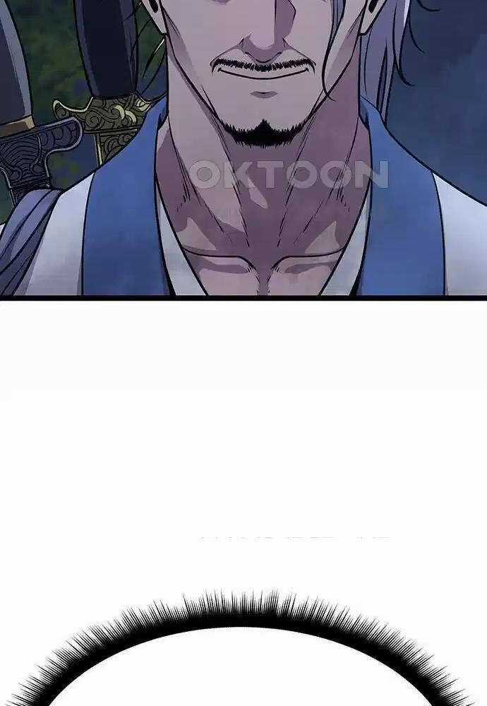 Thông Bách - Chapter 4 - Trang 50