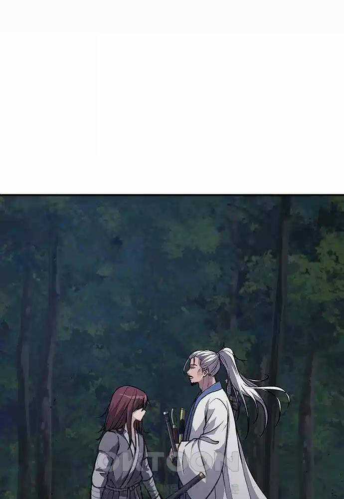 Thông Bách - Chapter 4 - Trang 53