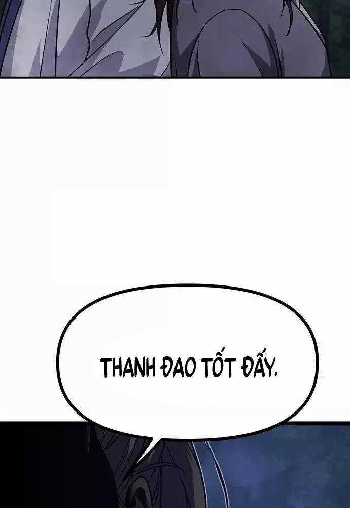Thông Bách - Chapter 4 - Trang 56