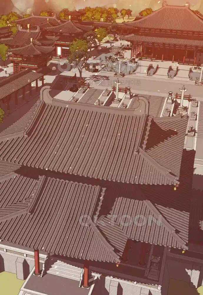 Thông Bách - Chapter 4 - Trang 7