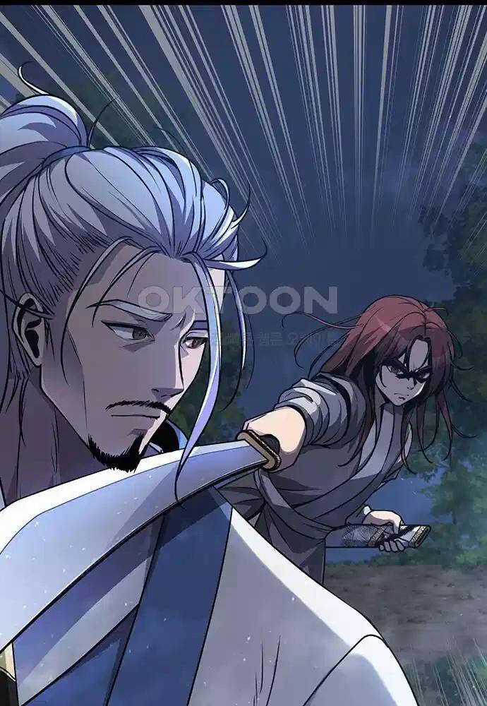 Thông Bách - Chapter 4 - Trang 61