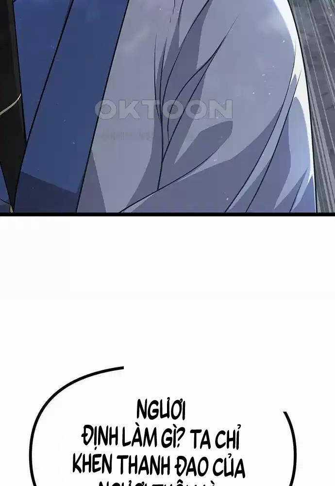 Thông Bách - Chapter 4 - Trang 62