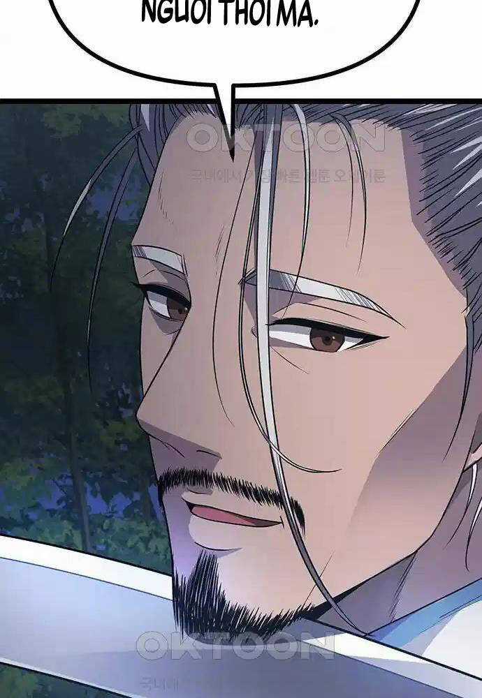 Thông Bách - Chapter 4 - Trang 63