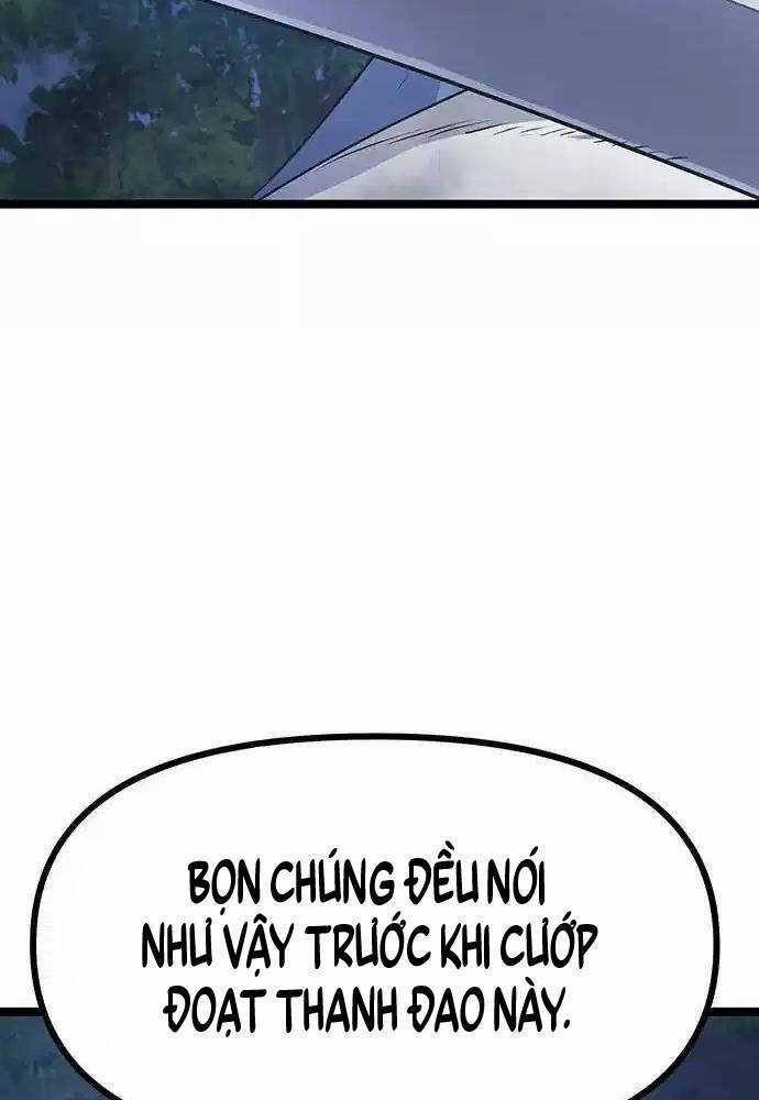 Thông Bách - Chapter 4 - Trang 64