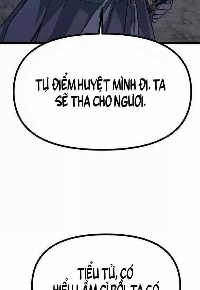 Thông Bách - Chapter 4 - Trang 66