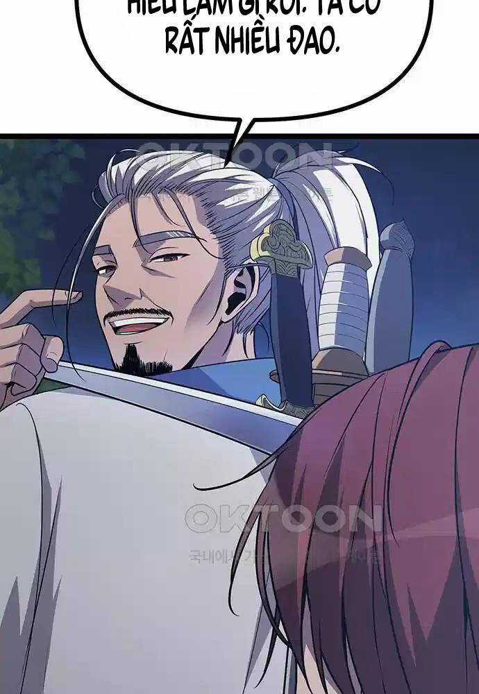 Thông Bách - Chapter 4 - Trang 67