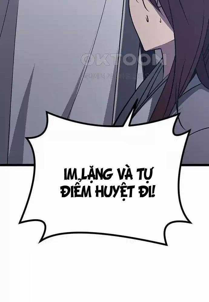 Thông Bách - Chapter 4 - Trang 68