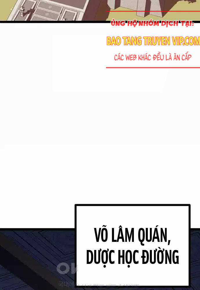 Thông Bách - Chapter 4 - Trang 8