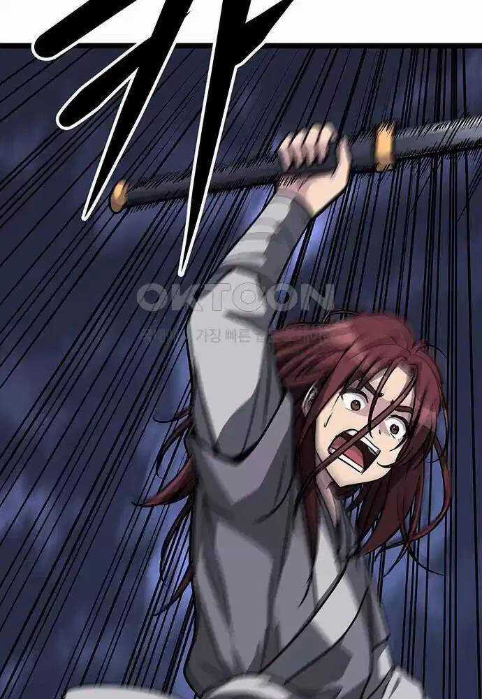 Thông Bách - Chapter 4 - Trang 71